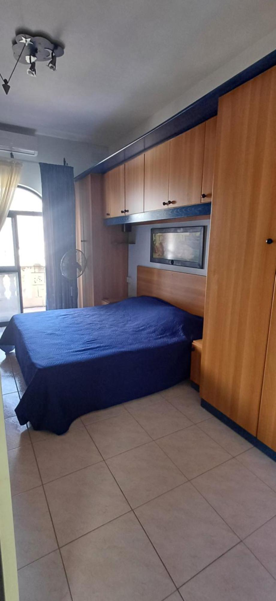 The Roof Garden Maisonette Marsaskala Eksteriør bilde